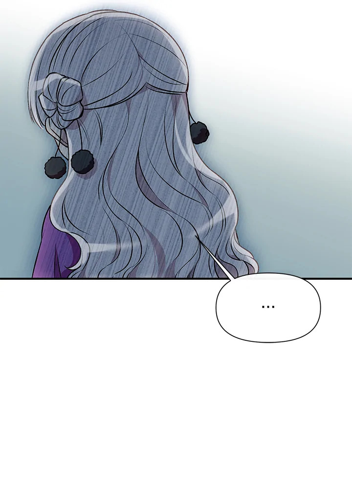 The Monster Duchess and Contract Princess 48 07