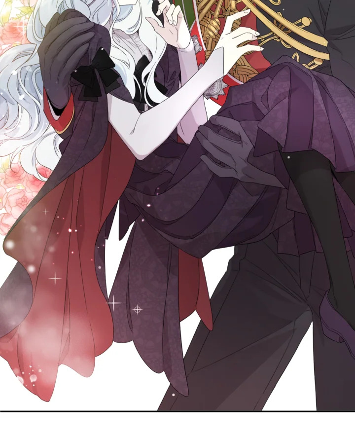 I Became the Male Lead’s Stepmother 43 28