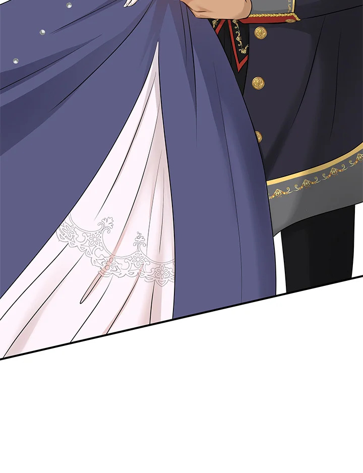 Marriage and Sword 14 103