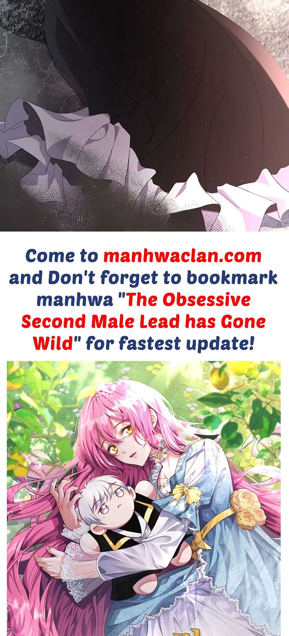 The Obsessive Second Male Lead has Gone Wild ตอนที่ 13 (51)