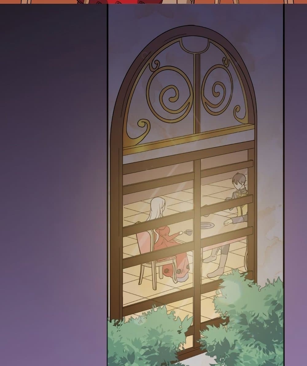 What It Takes to be a Villainess ตอนที่ 13 (42)