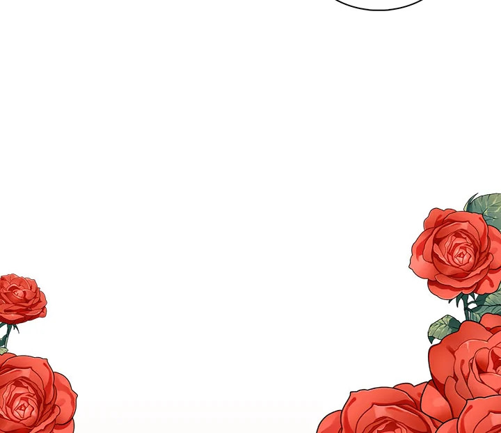 I Became the Villain's Mother 36 100