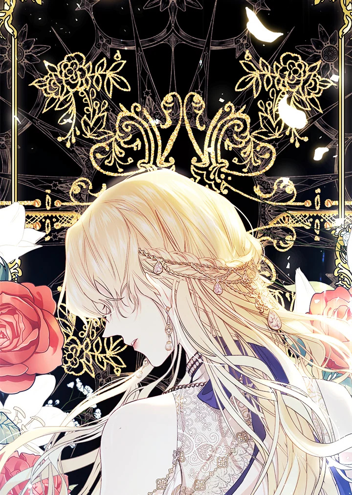 The Villainess Is a Marionette 58 090