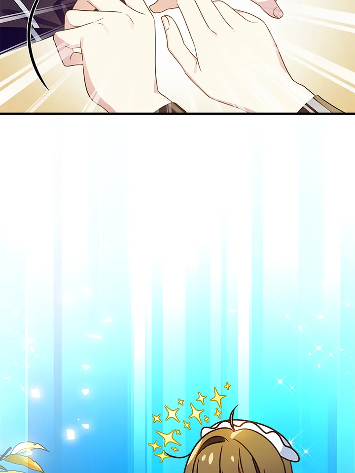 I’ve Been Here From the Beginning 36 061