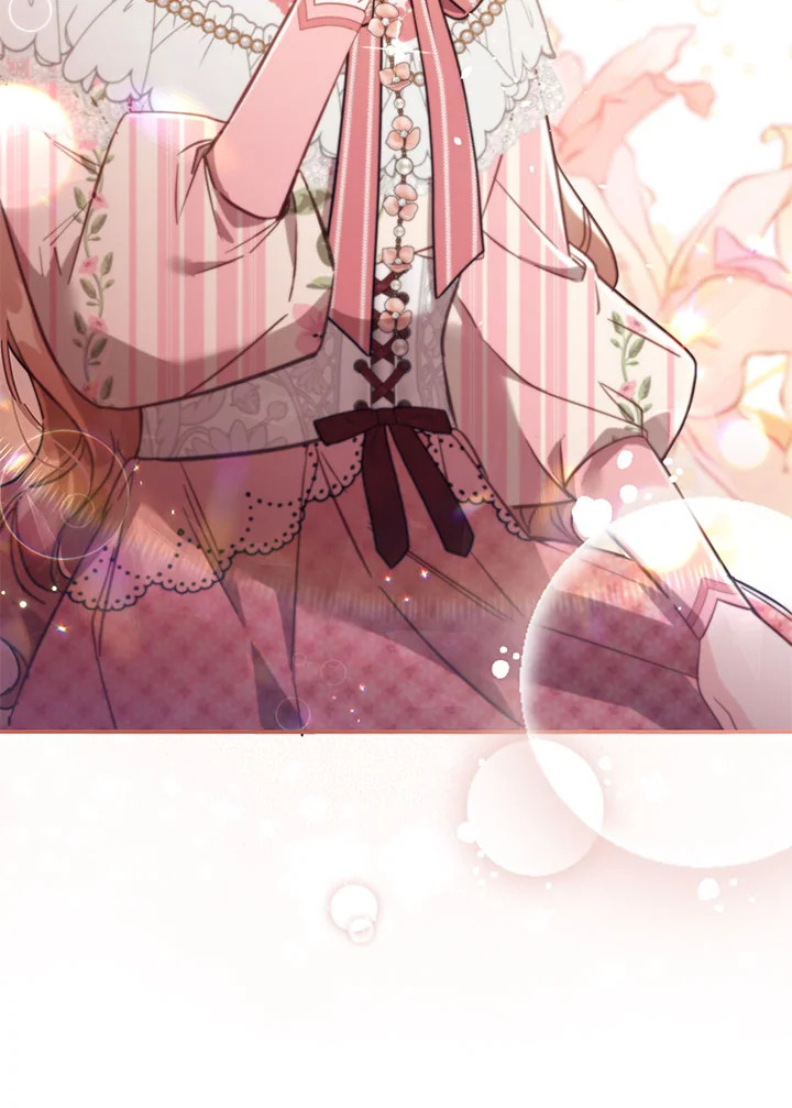 No Place for the Fake Princess 41 080