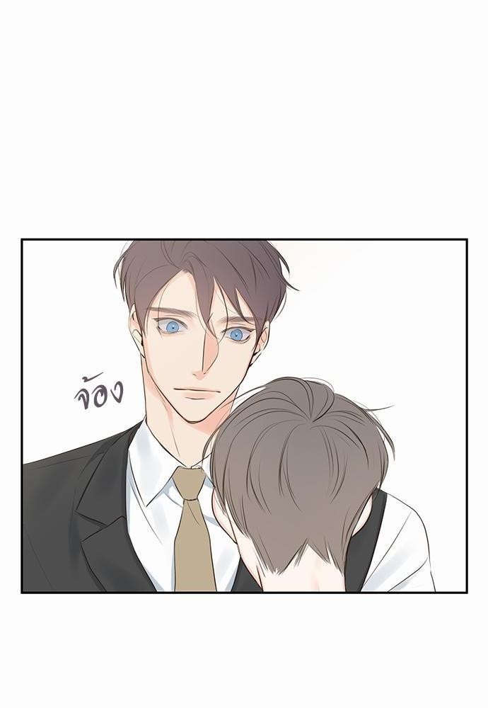 ความลับของ7 64