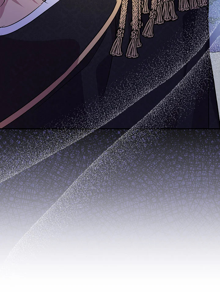 The Beloved Fake Saint 18 026