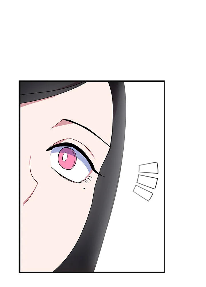 I Tried to Be a Loyal Sword 28 066