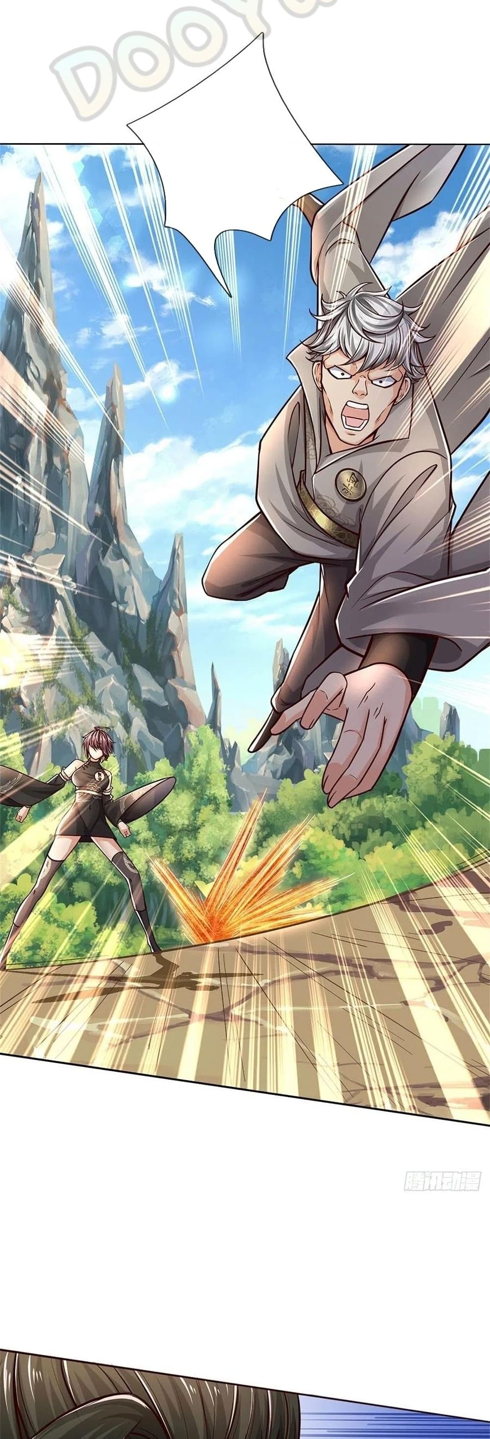 Way of Domination 78 (6)