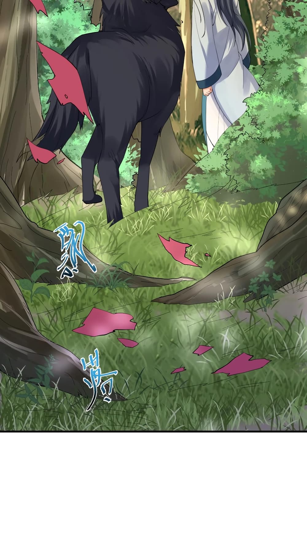 Am I Invincible 60 (7)