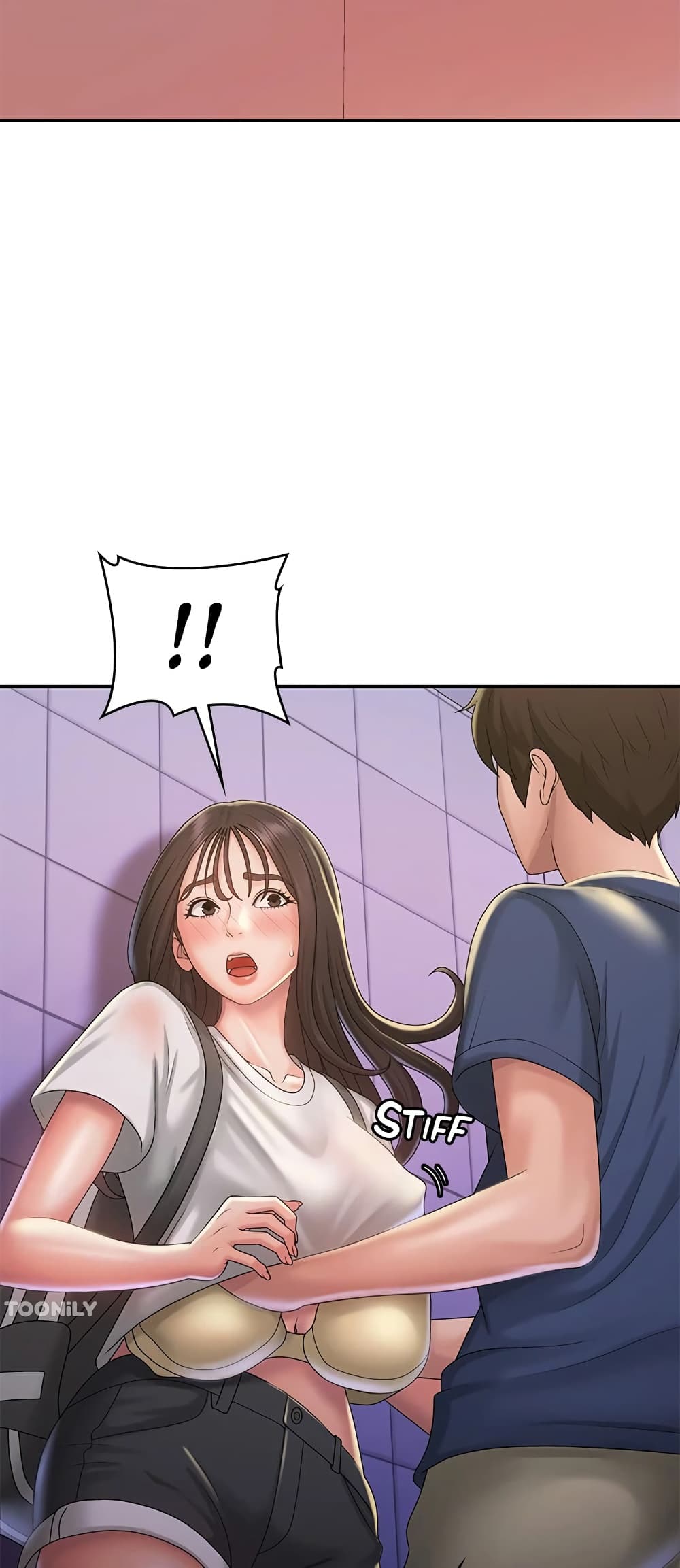 Aunt Puberty 38 (7)