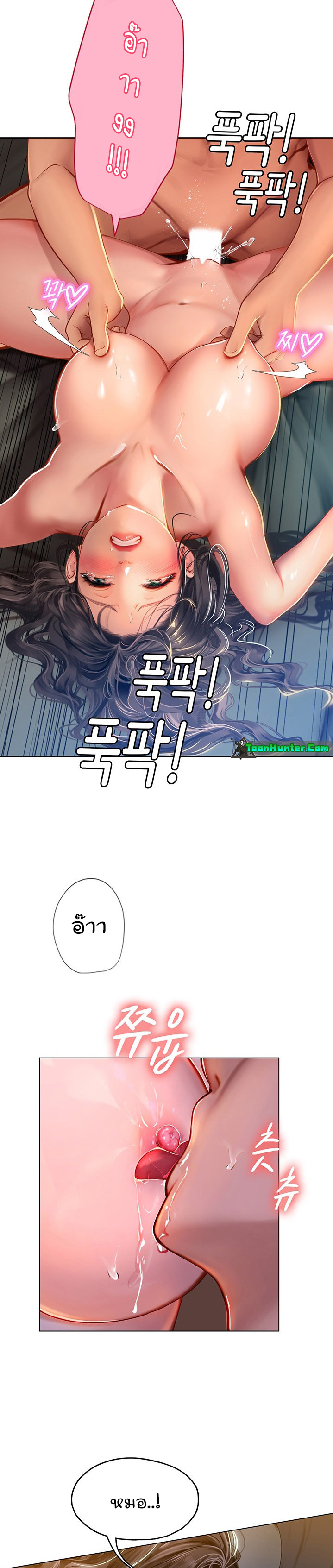 26 128