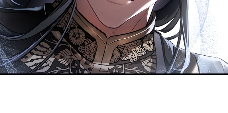 Shadowless Night 21 (15)