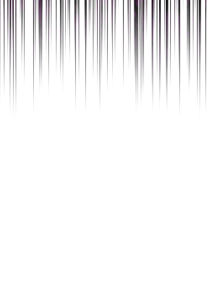 I Became the Male Lead’s Stepmother 44 89