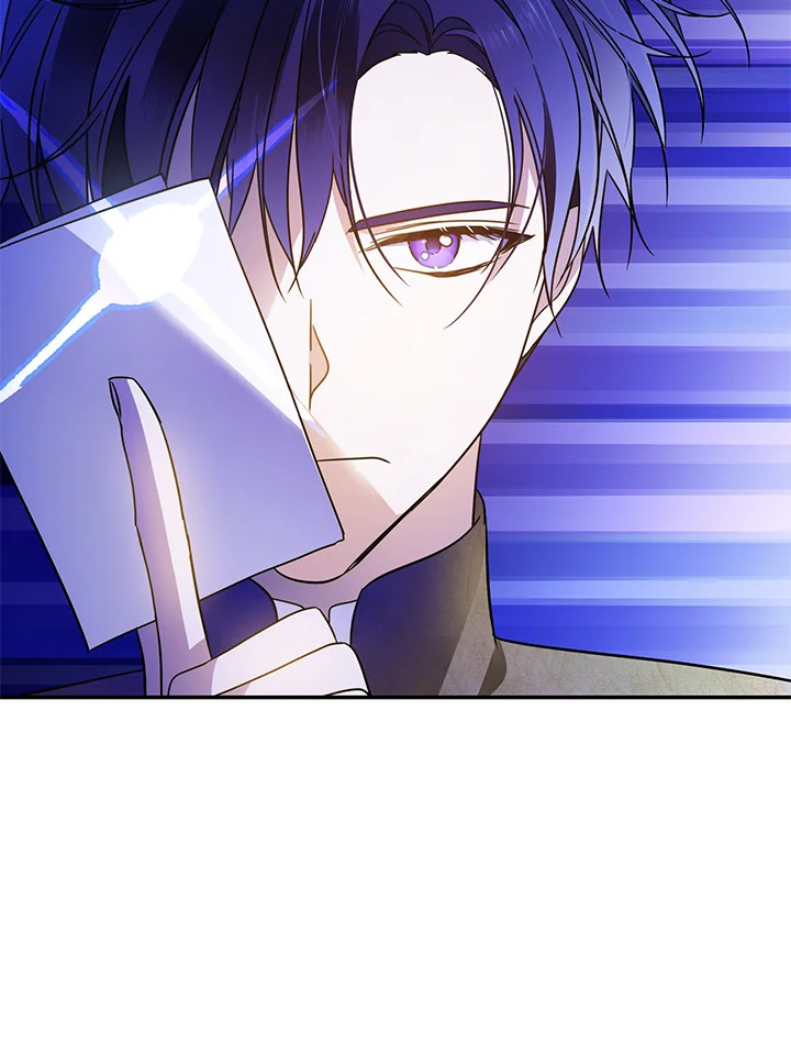 I’ve Been Here From the Beginning 58 087