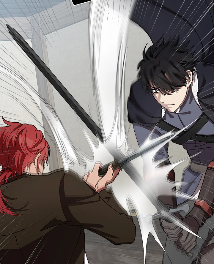 The Villainess Lives Twice 71 013