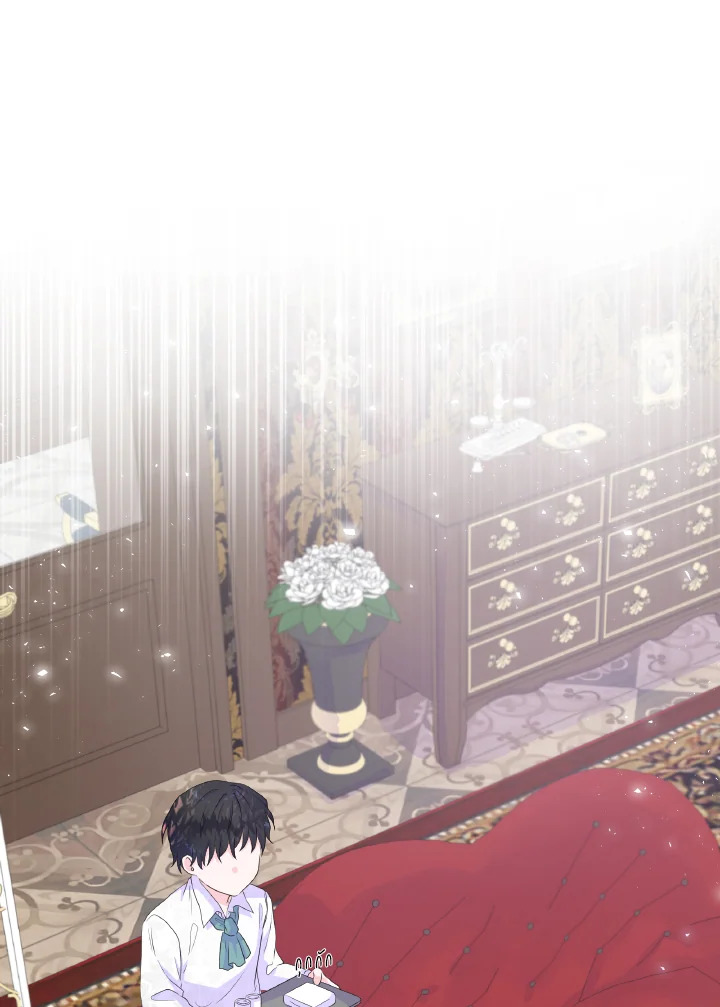 Don’t Trust the Female Lead 13 05