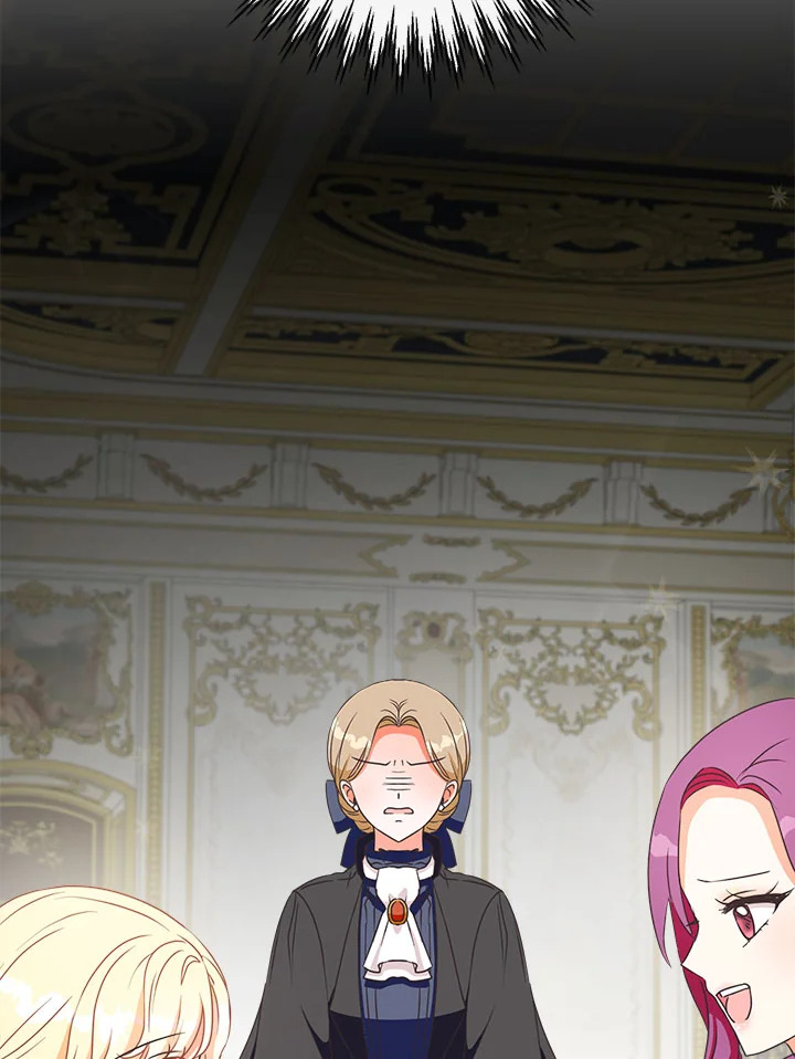 I Will Delete Them From My Life 6 95