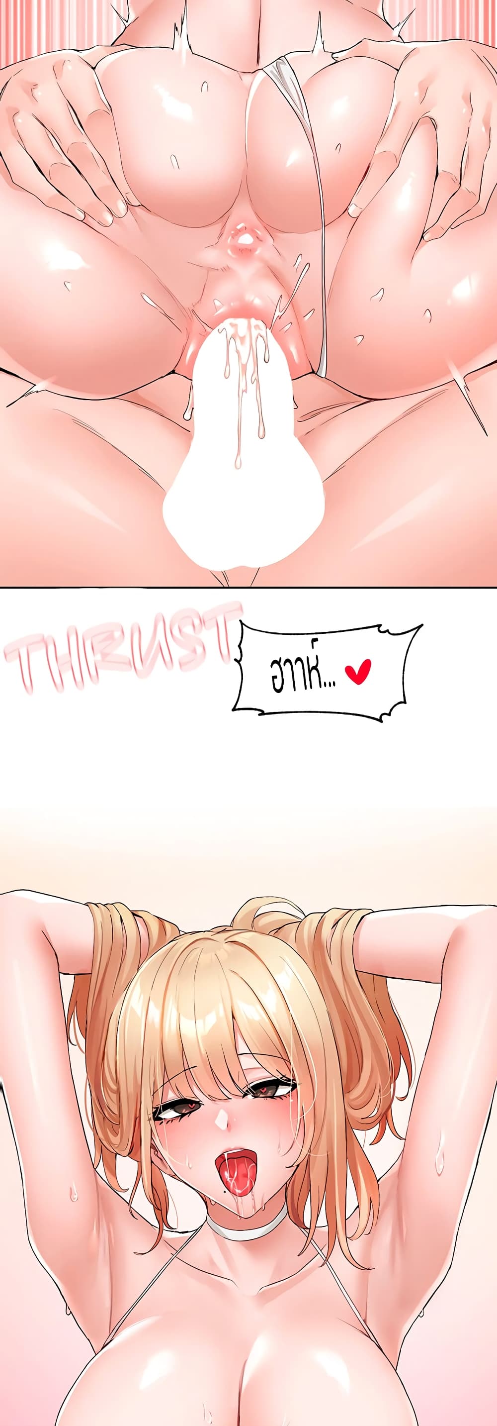 47
