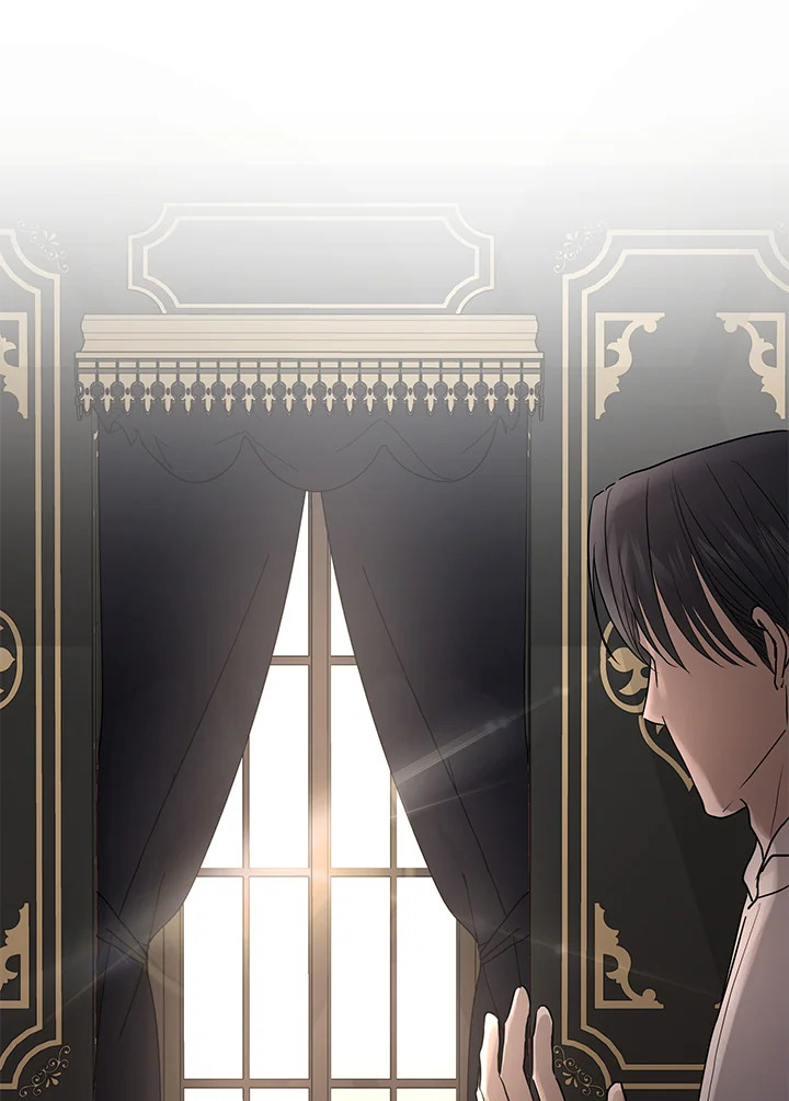 I Donโ€t Love You Anymore 19 43