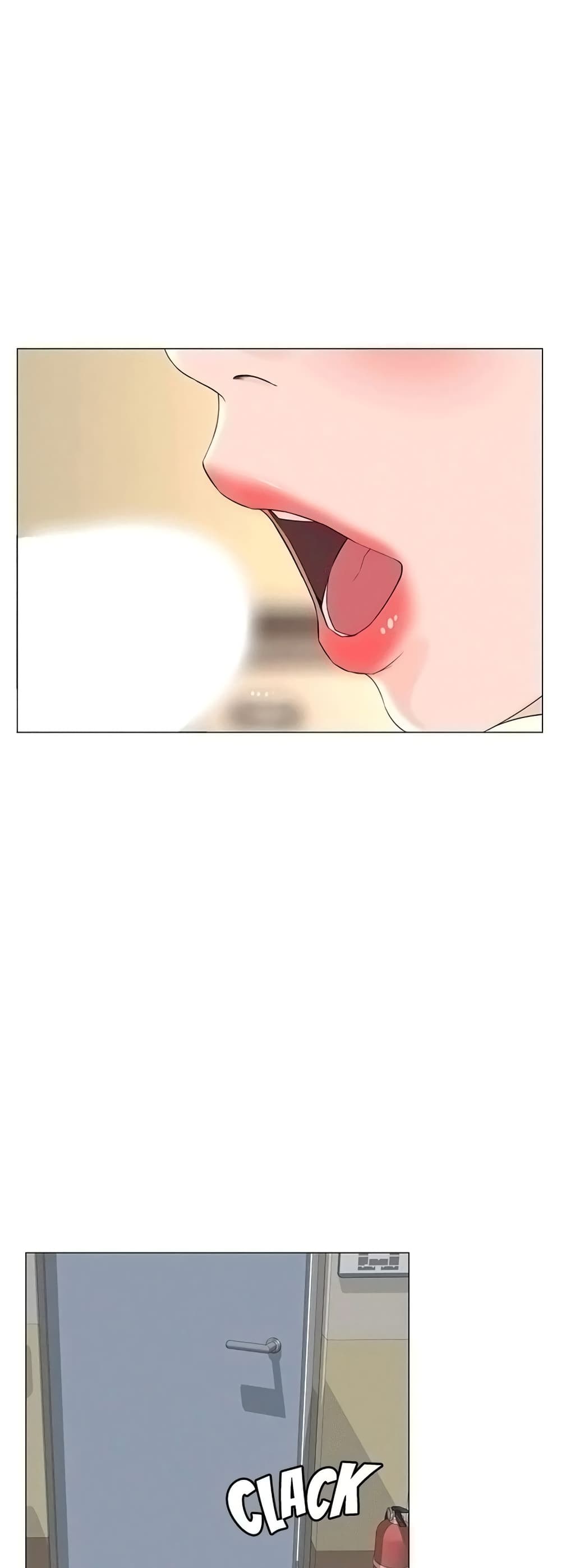 The Neighborhood Celebrity09