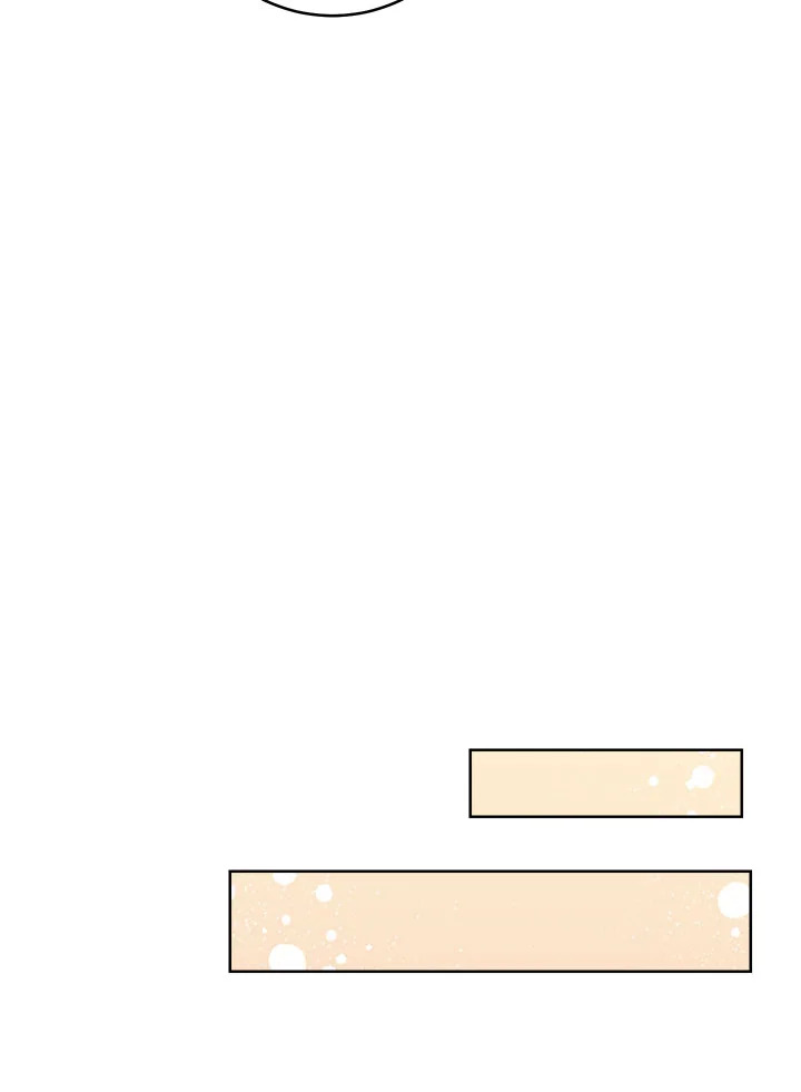 The Young Lady Is a Royal Chef 71 032