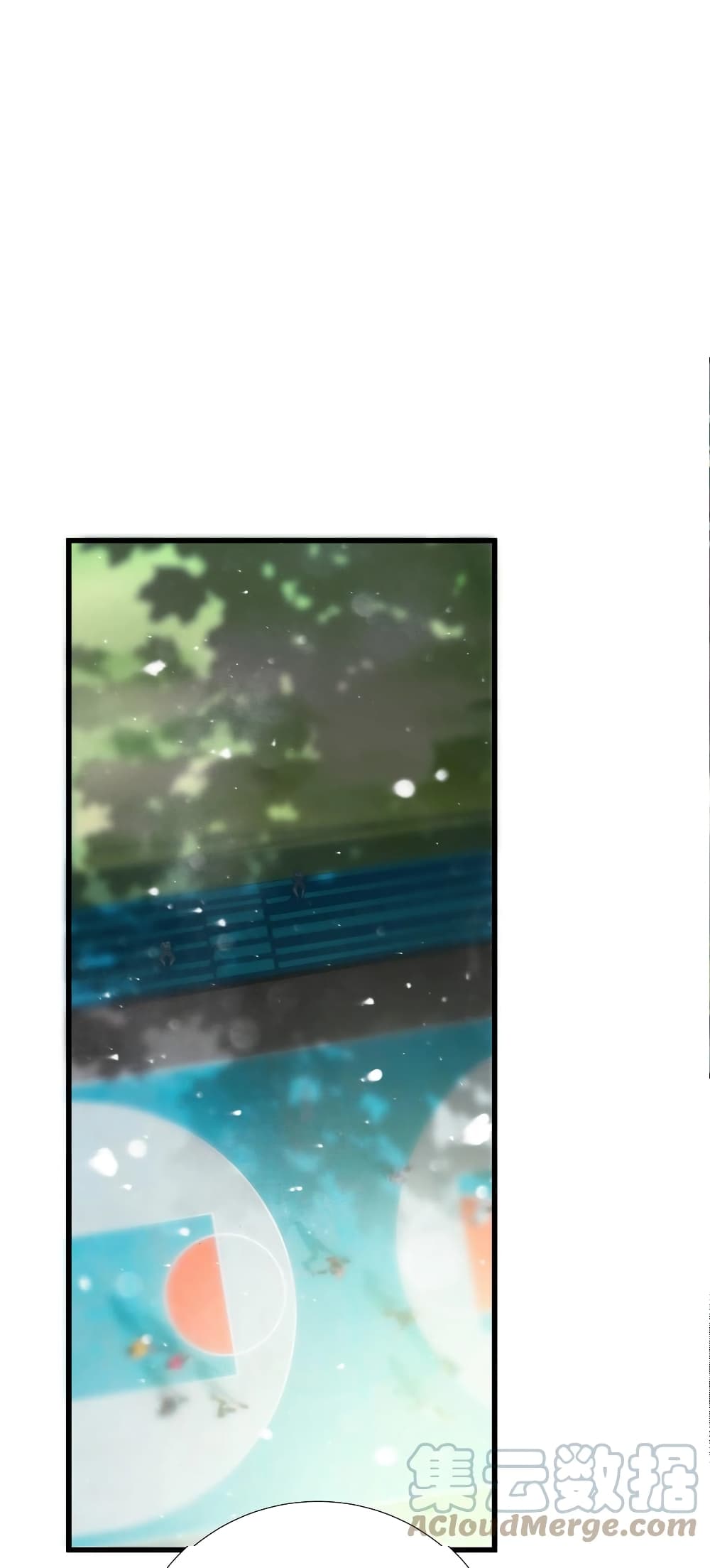 What Happended Why I become to Girl à¸•à¸­à¸™à¸—à¸µà¹ˆ 67 (12)