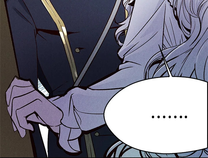 Revenge Wedding 1 100