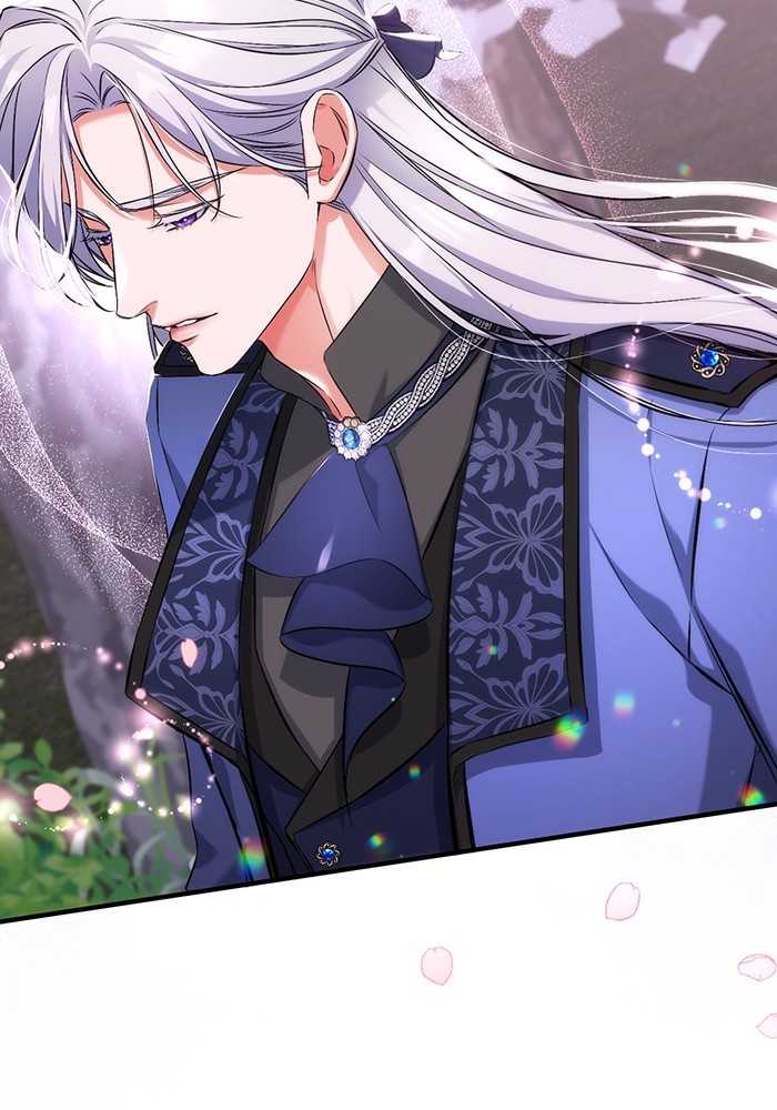 For My Derelict Favorite 41 (37)