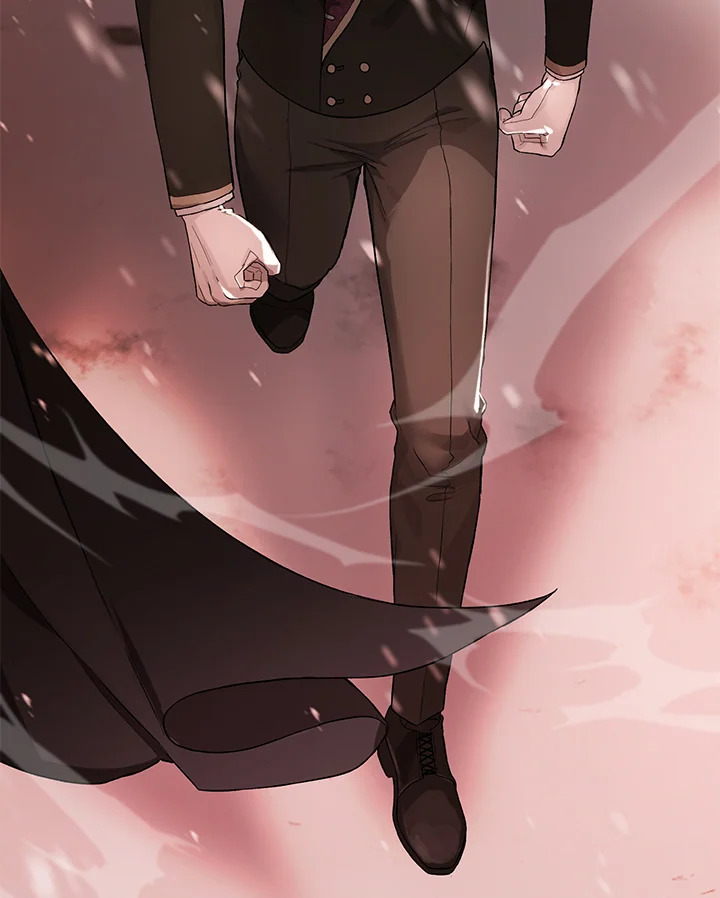 The Female Lead Turn Me into Her New Sister 10 89