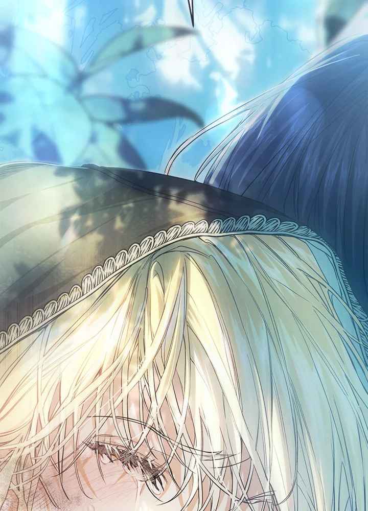 The Villainess Is a Marionette 67 037