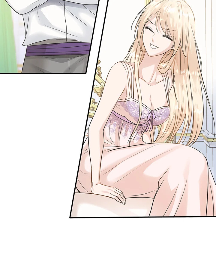 Marriage and Sword 11 103