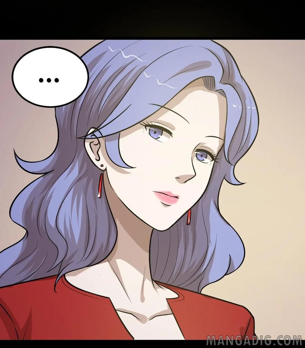 The Gangster Boss is 16 Again ตอนที่ 47 (27)