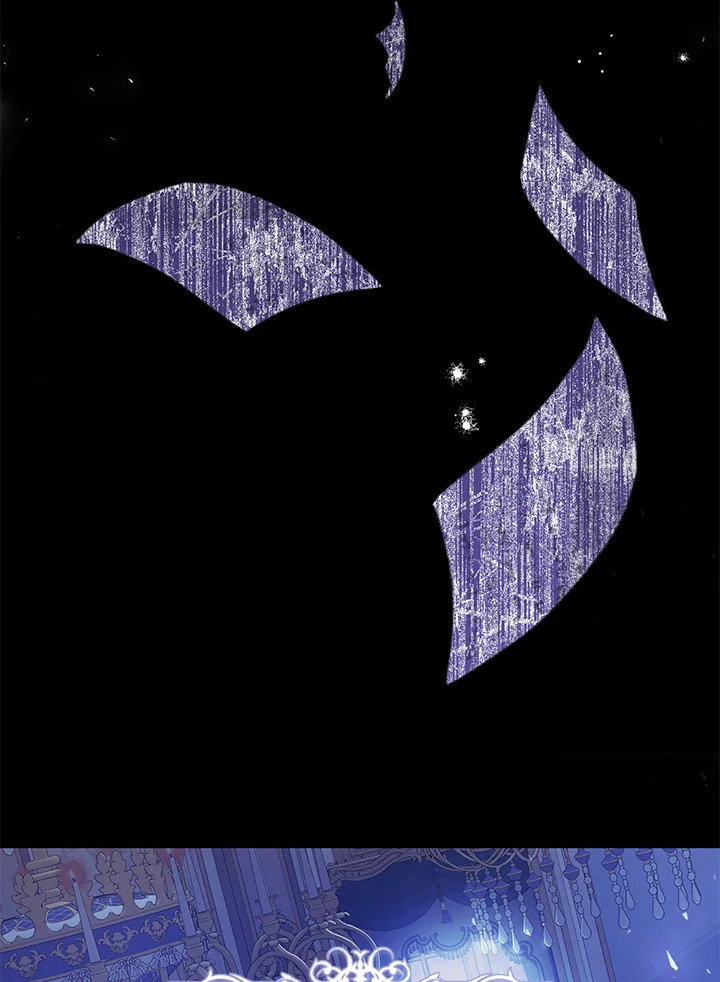 The Villainess Is a Marionette 51 006