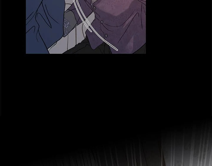 The Viridescent Crown 18 103