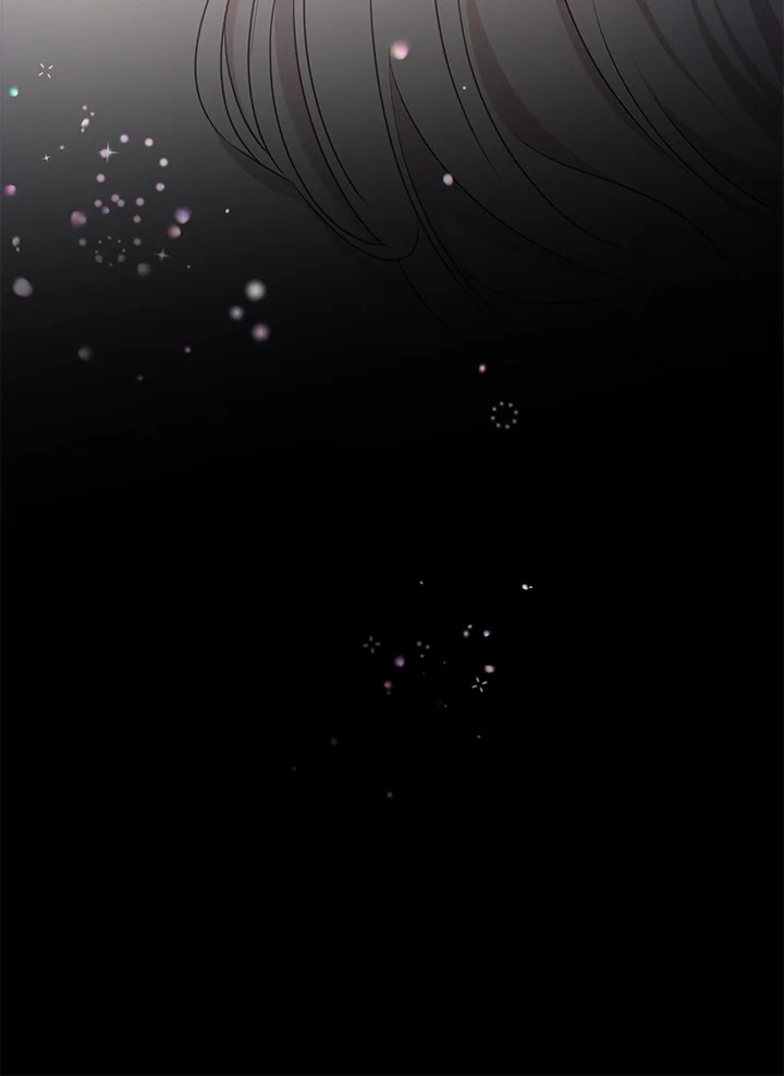 The Taming of the Tyrant 53 24