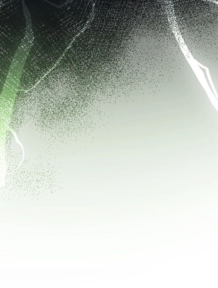 This Is an Obvious Fraudulent Marriage 90 081