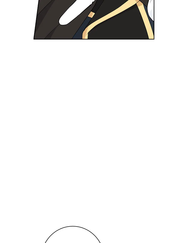 Actually I Was the Real One 60 019