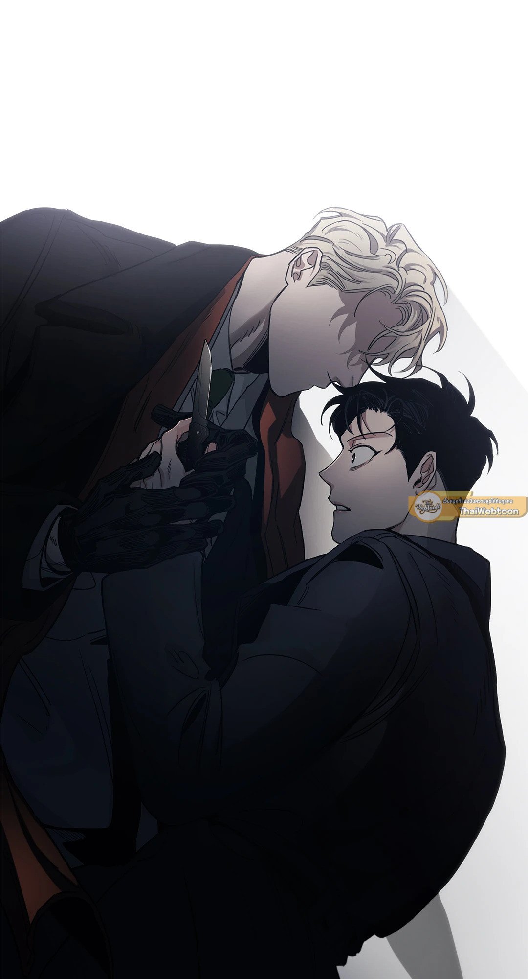 Roses and Champagne 52.21 125