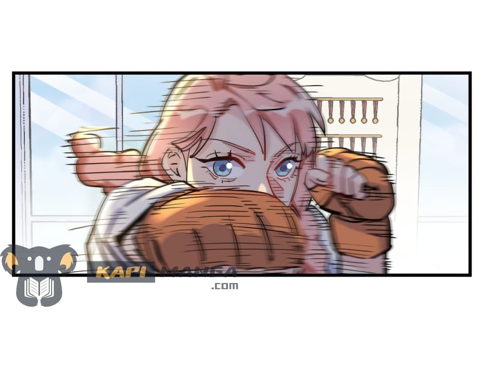 Find Me in Your Heart เธ•เธญเธเธ—เธตเน 58 (2)