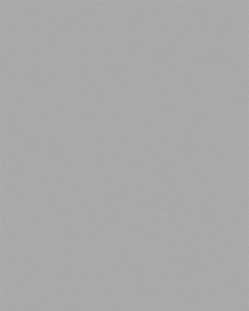 พนักงานส่งพิซซ่ากับโกลด์พาเลซ 34 74