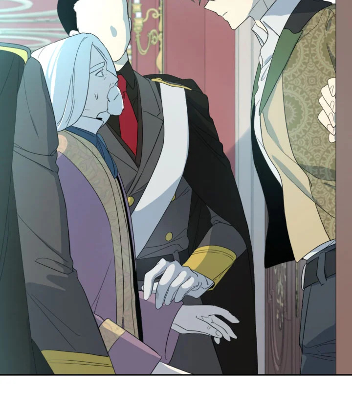 I Became the Male Lead’s Stepmother 31 09