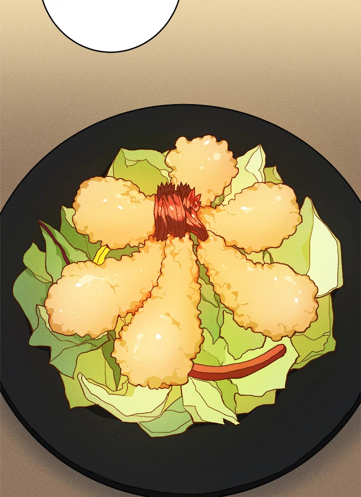 The Young Lady Is a Royal Chef 21 53