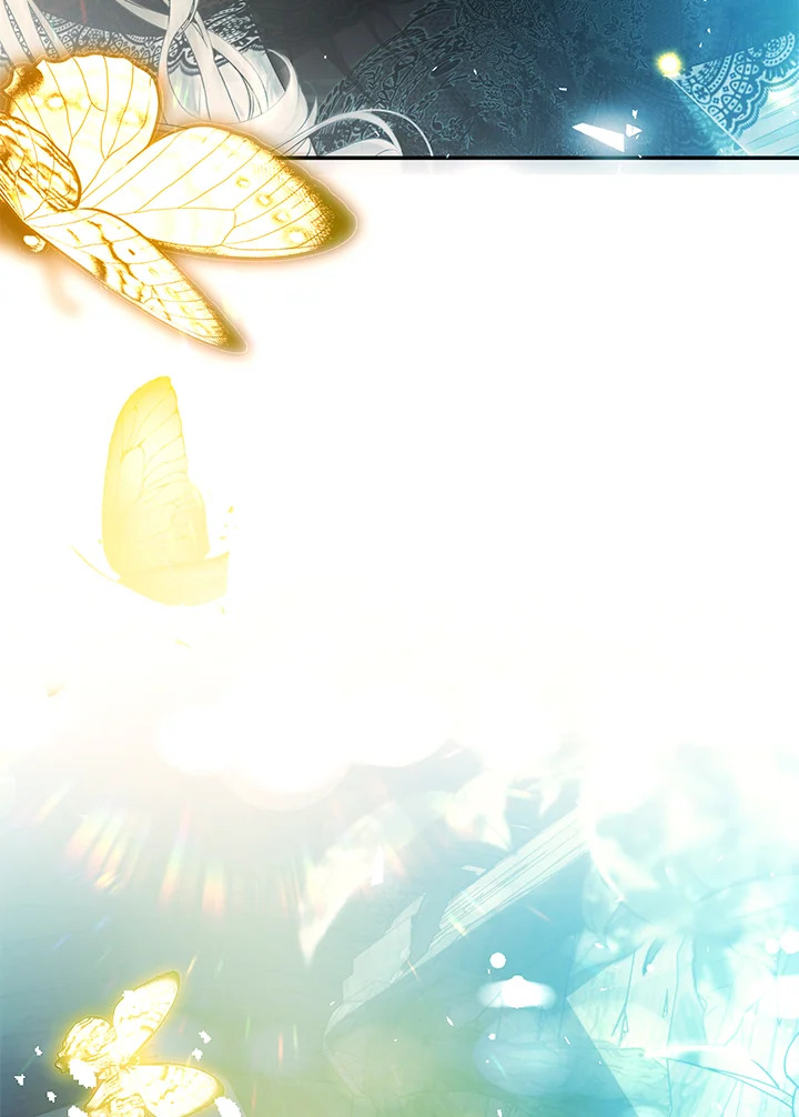 The Villainess Is a Marionette 76 084