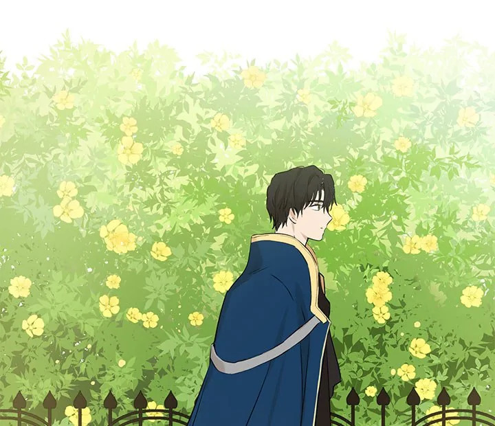 Actually I Was the Real One 8 081