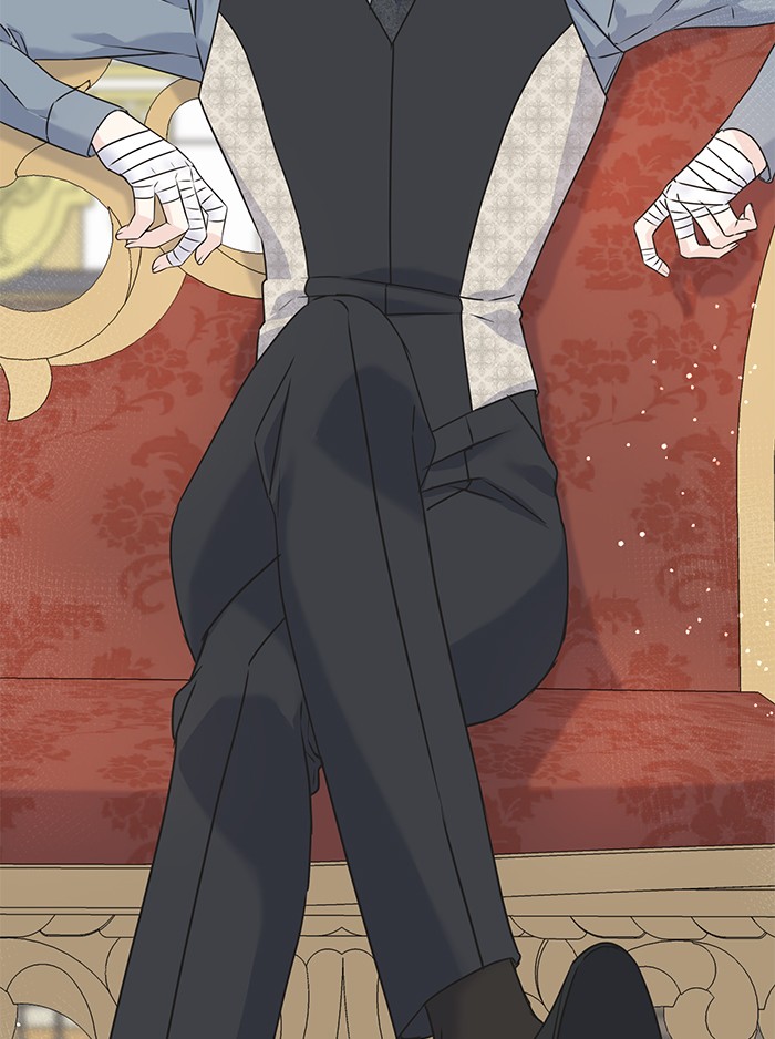 Crows Like Things That Sparkle 45 (52)