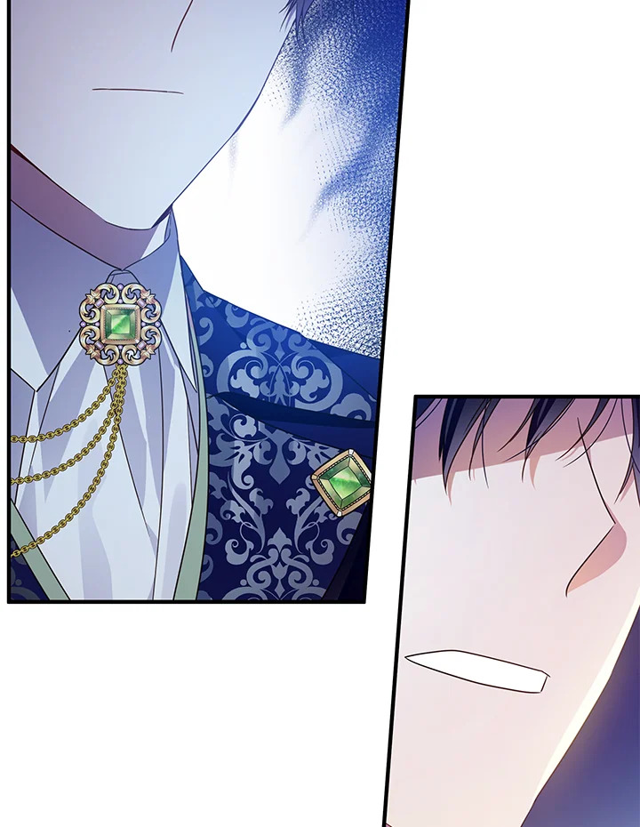 I’ve Been Here From the Beginning 34 64