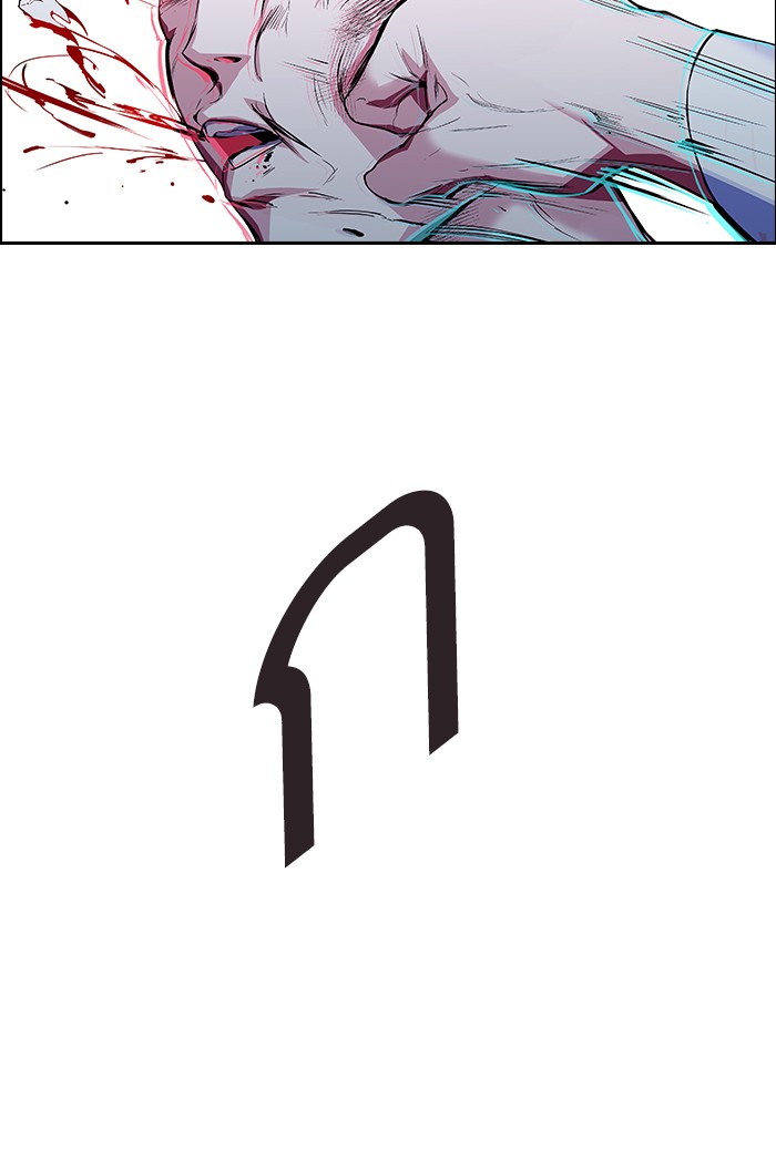 131