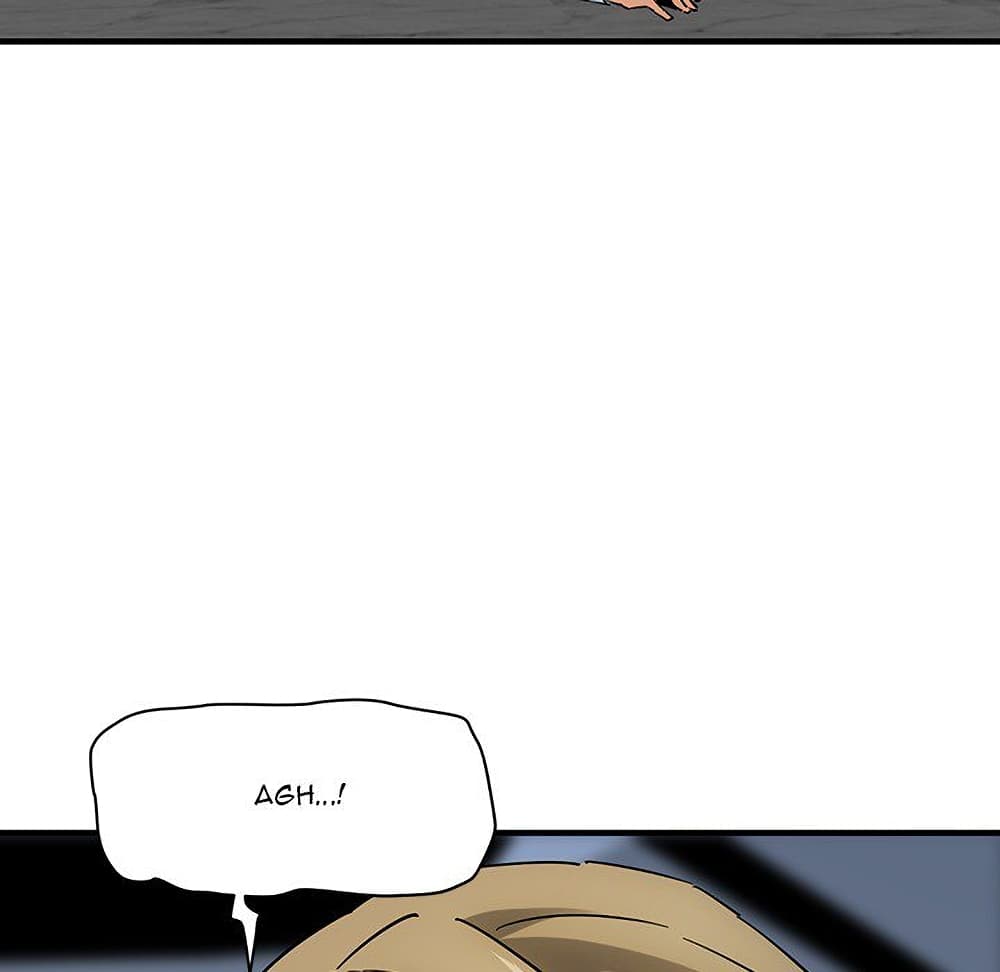 Dog on Patrol ตอนที่ 53 (105)