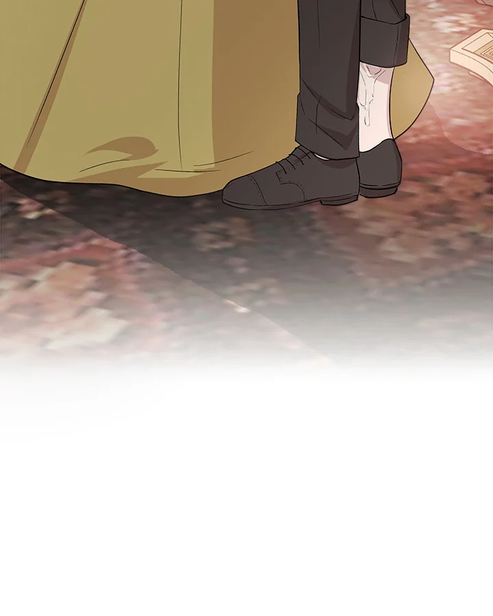 Cinderella Wasn’t Me 25 66